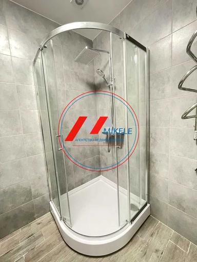 Комерційна нерухомість за адресою вул. Чорнобильська (площа 108 м²) - Atlanta.ua - фото 42