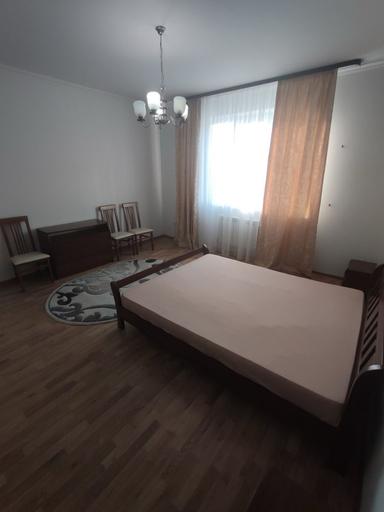 3-комнатная квартира по адресу (площадь 91,5 м²) - Atlanta.ua - фото 17