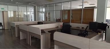 Комерційна нерухомість за адресою вул. Нововокзальна (площа 3700 м²) - Atlanta.ua - фото 21