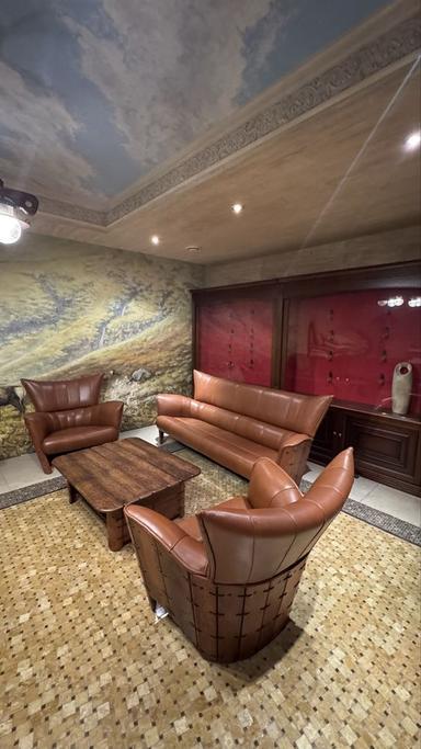 Будинок за адресою Куликове поле пл. (площа 750 м²) - Atlanta.ua - фото 25