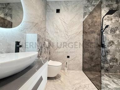 Дом по адресу Петефі Шандора пл. (площадь 134 м²) - Atlanta.ua - фото 33