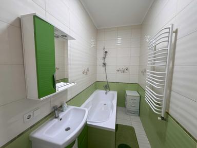 Дом по адресу ул. Капеланська (площадь 215 м²) - Atlanta.ua - фото 28