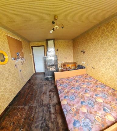 Дом по адресу ул. Васильковская (площадь 110 м²) - Atlanta.ua - фото 45