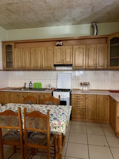 Дом по адресу ул. Соборная (площадь 360 м²) - Atlanta.ua - фото 31