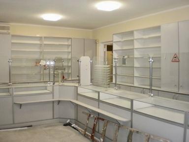 Commercial real estate at st. Bandery Stepana (area 61 m²) - Atlanta.ua - photo 10