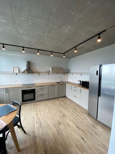 2-кімнатна квартира за адресою вул. Максимовича (площа 77 м²) - Atlanta.ua - фото 31