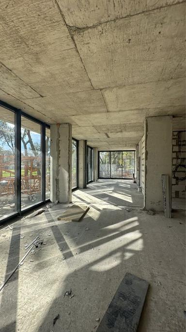 Commercial real estate at st. Kulikovo pole pl Oktyabrskoy revolyutsii pl (area 168 m²) - Atlanta.ua - photo 14