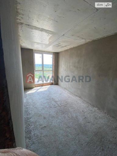 2-комнатная квартира по адресу 3-й Генетический пер. (площадь 60 м²) - Atlanta.ua - фото 33