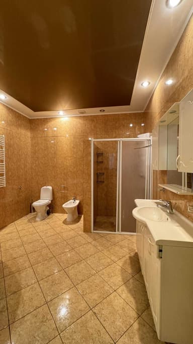 Многокомнатная квартира по адресу Куликово поле пл. (площадь 309 м²) - Atlanta.ua - imageAlt 33