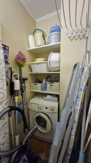 2-кімнатна квартира за адресою вул. Шевченка (площа 81 м²) - Atlanta.ua - фото 26