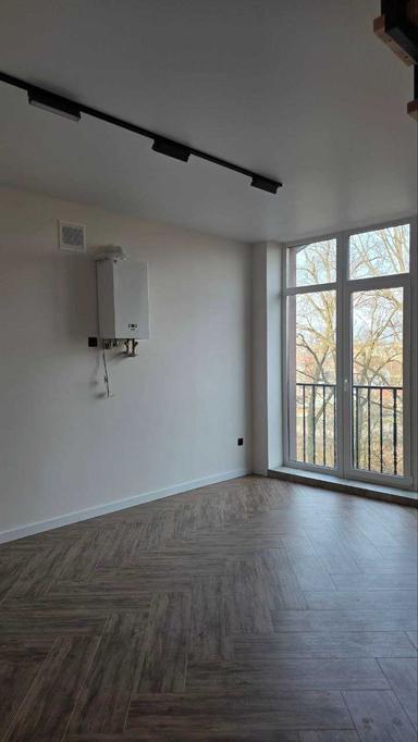 3-комнатная квартира по адресу ул. Капеланська (площадь 96,3 м²) - Atlanta.ua - фото 29