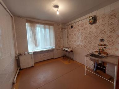 3-кімнатна квартира за адресою вул. Ентузіастів (площа 57 м²) - Atlanta.ua - фото 22