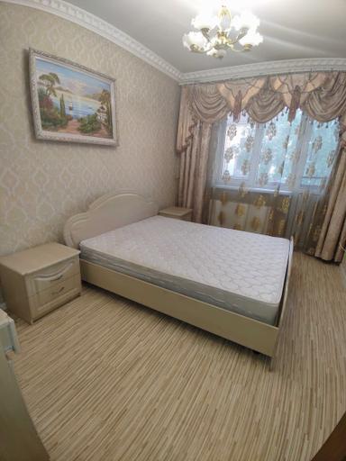 Дом по адресу ул. Киевская (площадь 210 м²) - Atlanta.ua - фото 41