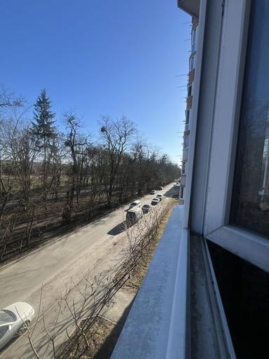 3-rooms apartment apartment by the address st. Magistratskaya (area 89 m²) - Atlanta.ua - photo 15