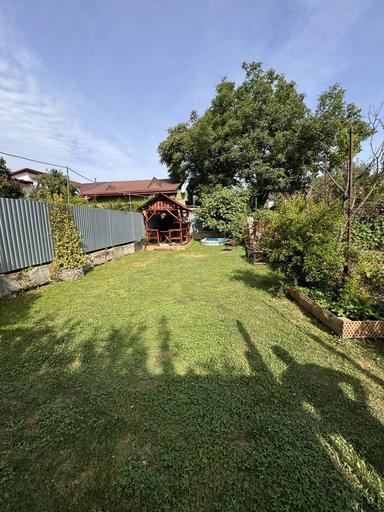 2-rooms apartment apartment by the address (area 69 m²) - Atlanta.ua - photo 37