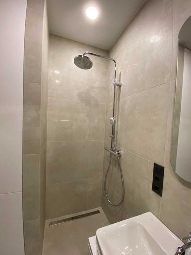 3-комнатная квартира по адресу ул. Лукьяненко Левка(Тимошенко) (площадь 94 м²) - Atlanta.ua - фото 40