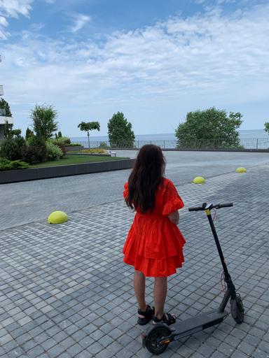 2-кімнатна квартира за адресою (площа 63,6 м²) - Atlanta.ua - фото 26