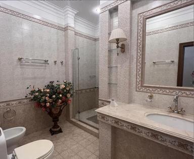 Будинок за адресою вул. Китобійна (площа 800 м²) - Atlanta.ua - фото 17