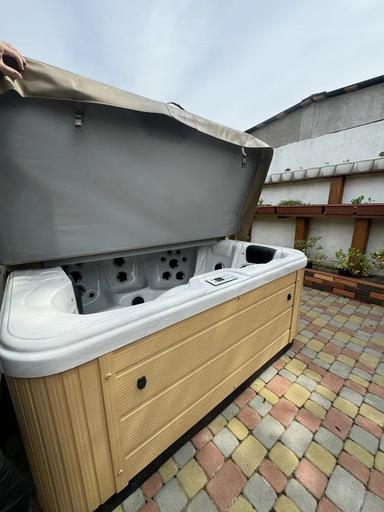 Дом по адресу Люстдорфская дор. (площадь 120 м²) - Atlanta.ua - фото 46