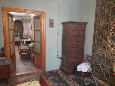 2-кімнатна квартира за адресою вул. Героїв УПА (площа 57 м²) - Atlanta.ua - фото 8