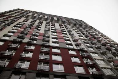 2-кімнатна квартира за адресою (площа 56,8 м²) - Atlanta.ua - фото 8