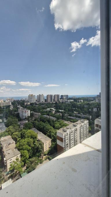 3-rooms apartment apartment by the address (area 100 m²) - Atlanta.ua - photo 38