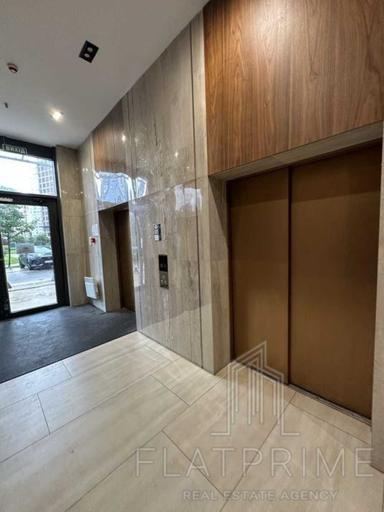 1-кімнатна квартира за адресою (площа 45 м²) - Atlanta.ua - фото 15