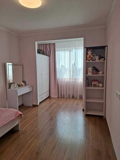 2-rooms apartment apartment by the address st. Levitana (area 60 m²) - Atlanta.ua - photo 15