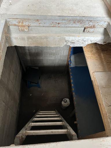 Дом по адресу (площадь 100 м²) - Atlanta.ua - фото 29