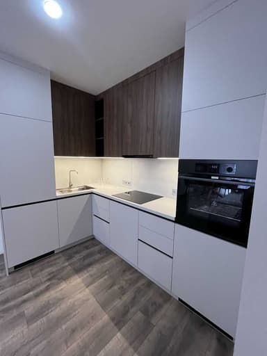 1-комнатная квартира по адресу (площадь 41 м²) - Atlanta.ua - imageAlt 33