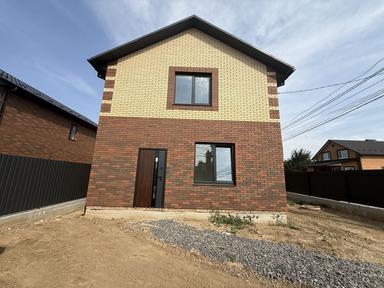 Дом по адресу (площадь 110 м²) - Atlanta.ua - фото 24