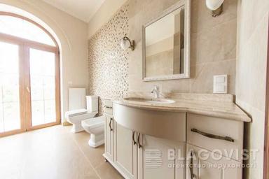 Дом по адресу ул. Лубенская (площадь 500 м²) - Atlanta.ua - фото 38