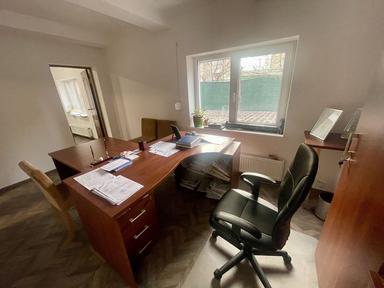 Коммерческая недвижимость по адресу (площадь 630 м²) - Atlanta.ua - фото 16