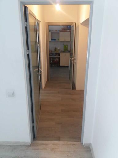 2-комнатная квартира по адресу Космонавтов просп. (площадь 82 м²) - Atlanta.ua - фото 17