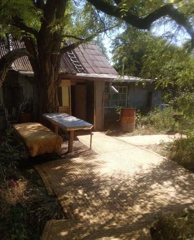 House by the address st. Tankistov (area 50 m²) - Atlanta.ua - photo 14