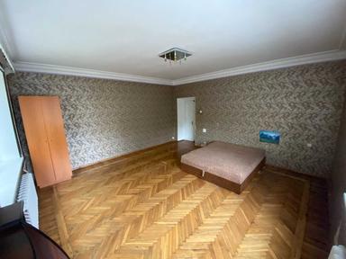 House by the address st. Shevchenka (area 220 m²) - Atlanta.ua - photo 48