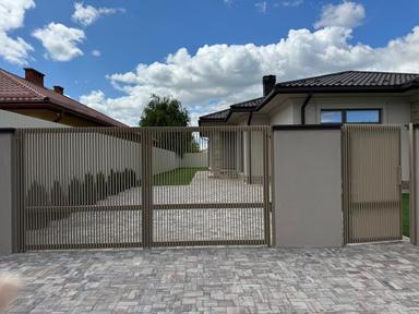 House by the address st. Petefi Shandora pl (area 186 m²) - Atlanta.ua - photo 29