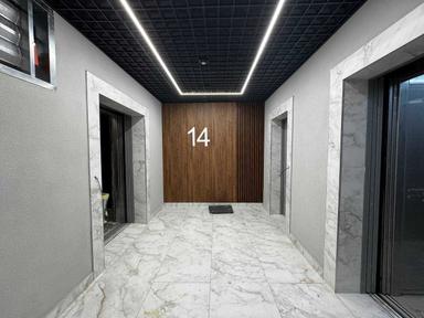 1-room apartment apartment by the address st. Kulikovo pole pl Oktyabrskoy revolyutsii pl (area 50 m²) - Atlanta.ua - photo 9