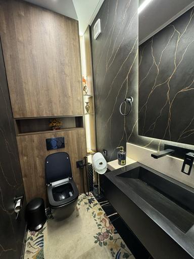 3-rooms apartment apartment by the address st. Universitetskaya (area 120 m²) - Atlanta.ua - photo 30