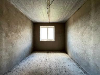 2-комнатная квартира по адресу Космонавтов просп. (площадь 57 м²) - Atlanta.ua - фото 28