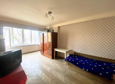 2-кімнатна квартира за адресою (площа 46 м²) - Atlanta.ua - фото 17