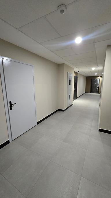 Commercial real estate at (area 73 m²) - Atlanta.ua - photo 17