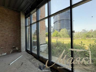 Комерційна нерухомість за адресою вул. Звіринецька (площа 2500 м²) - Atlanta.ua - фото 37