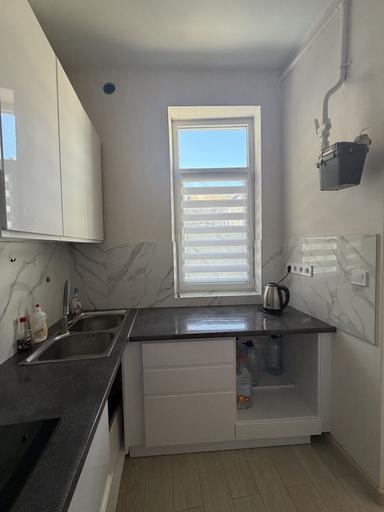 1-room apartment apartment by the address st. Kapelanska (area 40 m²) - Atlanta.ua - photo 14