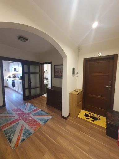 3-rooms apartment apartment by the address st. Ul Zamkovetskaya (area 100 m²) - Atlanta.ua - photo 17