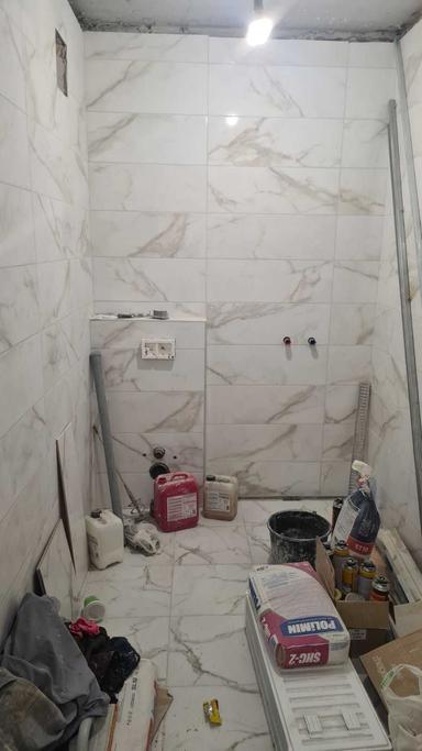 1-кімнатна квартира за адресою вул. Івана Виговського (площа 41 м²) - Atlanta.ua - фото 32