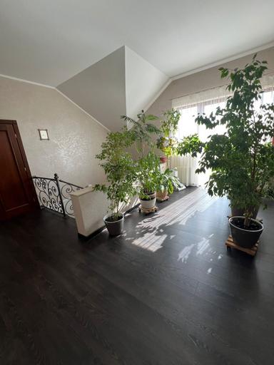 Дом по адресу ул. Бризовая (площадь 215 м²) - Atlanta.ua - фото 34