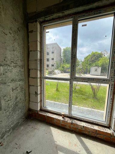 3-rooms apartment apartment by the address st. Novoznesenskaya ul (area 97 m²) - Atlanta.ua - photo 35