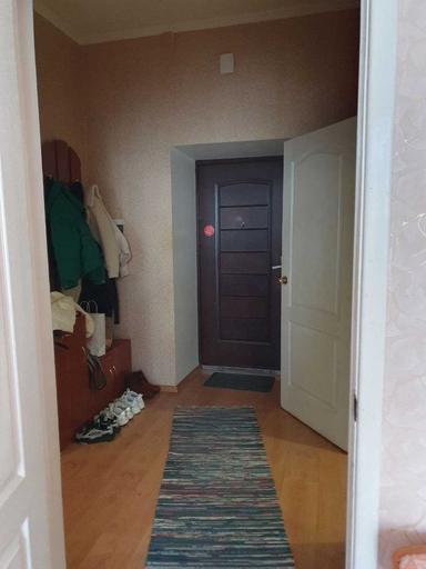 1-кімнатна квартира за адресою (площа 46 м²) - Atlanta.ua - фото 18