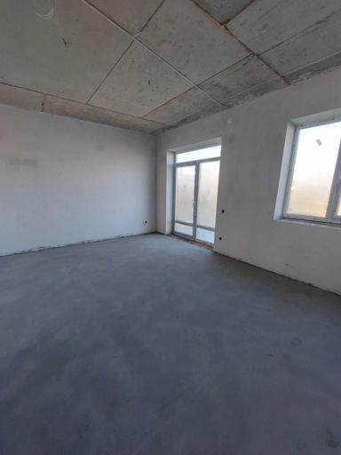 Дом по адресу (площадь 125 м²) - Atlanta.ua - фото 23